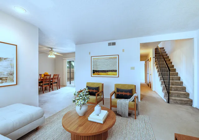 Photo 4 of Sale Pending at 47 Calle Loma Parda Nw, Albuquerque, NM 87120 | MLS# 1110126 | Listing updated on 2026-09-12