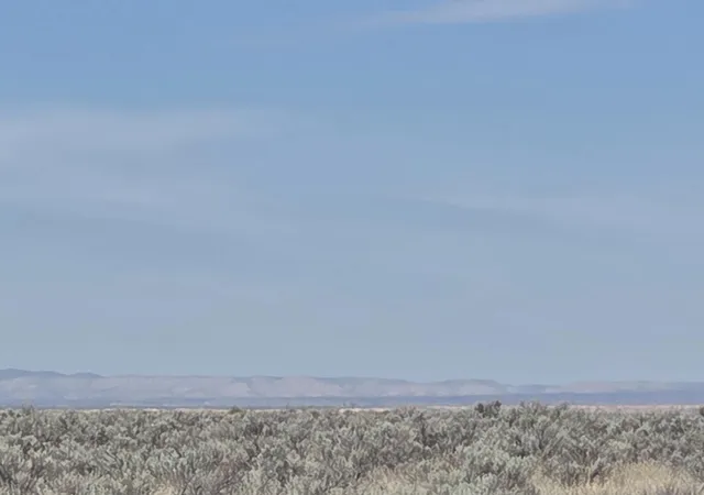 Photo 3 of Land for sale at Vl Rdo Lot 17 Block 21 #50, Belen, NM 87002 | MLS# 1110114 | Listing updated on 2026-08-31