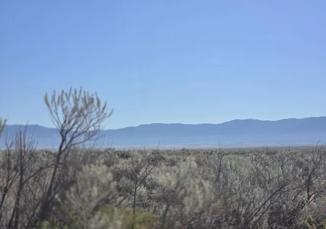 Photo 1 of Land for sale at Vl Rdo Lot 16 Block 21 #50, Los Lunas, NM 87031 | MLS# 1110102 | Listing updated on 2026-08-31