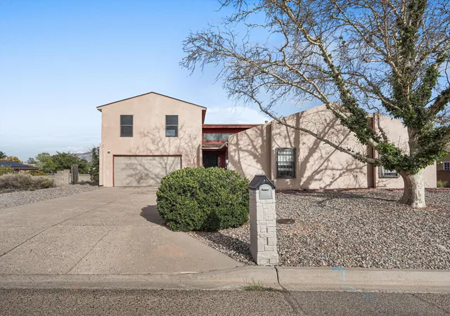 Photo 1 of Single family home for sale at 868 Campfire Rd Se, Rio Rancho, NM 87124 | MLS# 1110129 | Listing updated on 2026-09-10