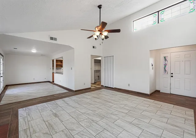 Photo 3 of Single family home for sale at 868 Campfire Rd Se, Rio Rancho, NM 87124 | MLS# 1110129 | Listing updated on 2026-09-10