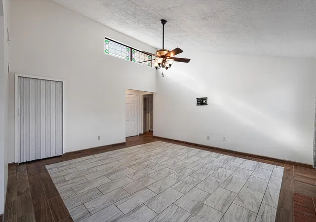 Photo 3 of Single family home for sale at 868 Campfire Rd SE, Rio Rancho, NM 87124 | MLS# 1110129 | Listing updated on 2026-09-10