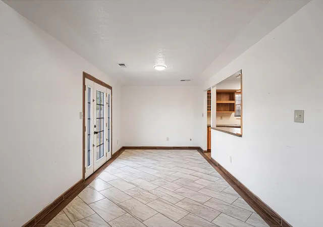 Photo 4 of Single family home for sale at 868 Campfire Rd SE, Rio Rancho, NM 87124 | MLS# 1110129 | Listing updated on 2026-09-10