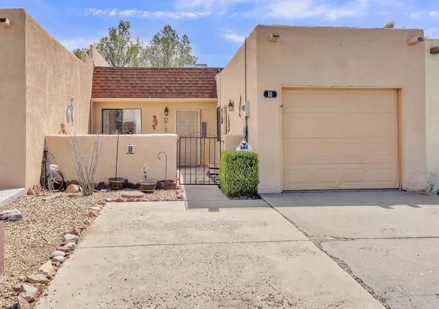 Photo 2 of Sale Pending at 88 Horizon Vista Blvd, Rio Communities, NM 87002 | MLS# 1110130 | Listing updated on 2026-09-03