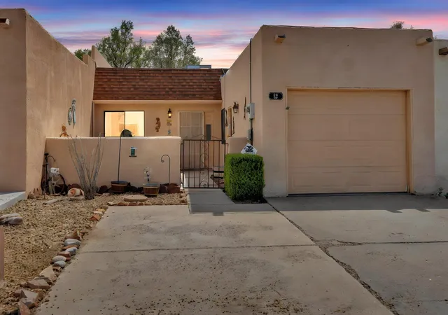 Photo 3 of Sale Pending at 88 Horizon Vista Blvd, Rio Communities, NM 87002 | MLS# 1110130 | Listing updated on 2026-09-03