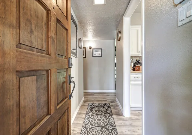 Photo 2 of Single family home for sale at 7353 Yorktown Ave NE, Albuquerque, NM 87109 | MLS# 1110131 | Listing updated on 2026-08-31