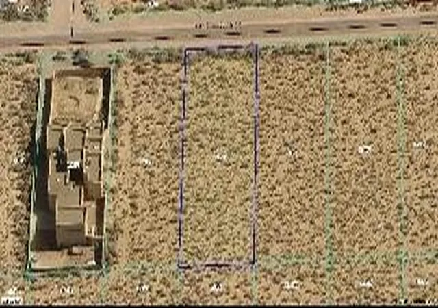 Photo 1 of Land for sale at 1583 15th Avenue Se, Rio Rancho, NM 87124 | MLS# 1110133 | Listing updated on 2026-09-02