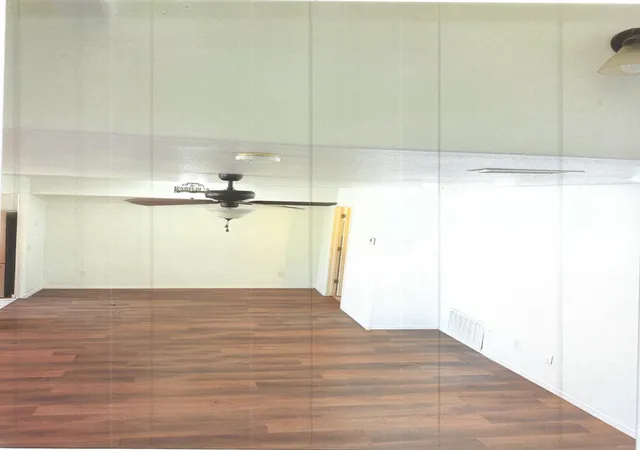 Photo 2 of Townhouse for sale at 1735 55th Street Nw, Albuquerque, NM 87105 | MLS# 1110134 | Listing updated on 2026-08-31