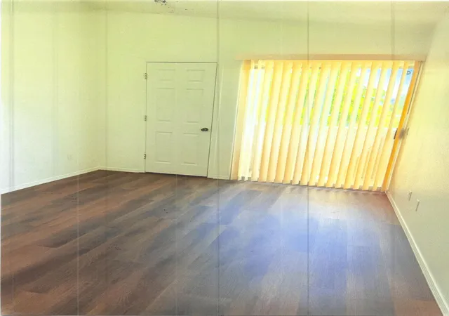 Photo 4 of Townhouse for sale at 1735 55th Street NW, Albuquerque, NM 87105 | MLS# 1110134 | Listing updated on 2026-08-31