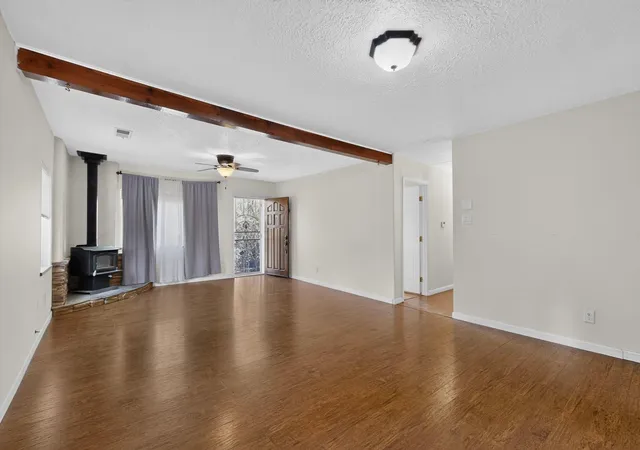 Photo 3 of Sale Pending at 1502 Griegos Rd Nw, Albuquerque, NM 87107 | MLS# 1110141 | Listing updated on 2026-09-11