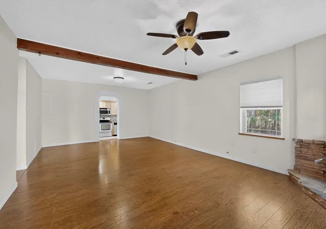 Photo 3 of Sale Pending at 1502 Griegos Rd NW, Albuquerque, NM 87107 | MLS# 1110141 | Listing updated on 2026-09-11