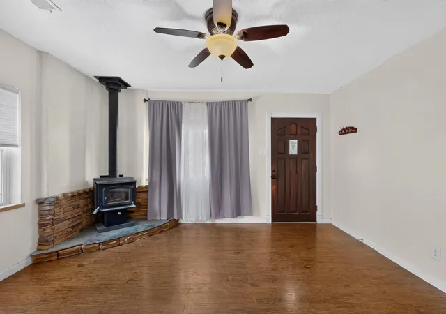 Photo 4 of Sale Pending at 1502 Griegos Rd NW, Albuquerque, NM 87107 | MLS# 1110141 | Listing updated on 2026-09-11