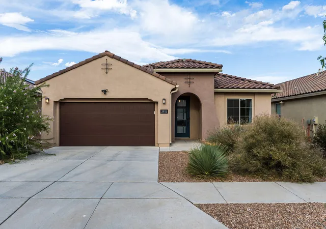 Photo 2 of Single family home for sale at 2931 Kings Cyn Loop Ne, Rio Rancho, NM 87144 | MLS# 1110142 | Listing updated on 2026-09-10