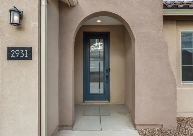 Photo 3 of Single family home for sale at 2931 Kings Cyn Loop NE, Rio Rancho, NM 87144 | MLS# 1110142 | Listing updated on 2026-09-10