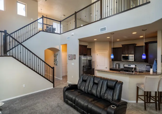 Photo 2 of Single family home for sale at 6024 Mafraq Ave Nw, Albuquerque, NM 87114 | MLS# 1110144 | Listing updated on 2026-09-17