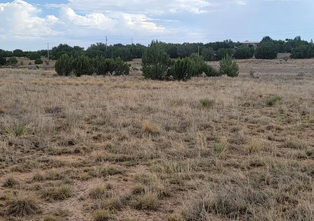 Photo 1 of Sale Pending at 3332 Martinez Rd, Moriarty, NM 87035 | MLS# 1110146 | Listing updated on 2026-09-04