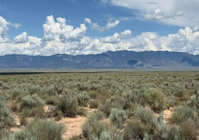 Photo 3 of Land for sale at 28 31 Ursula Dr, Belen, NM 87002 | MLS# 1110147 | Listing updated on 2026-08-31