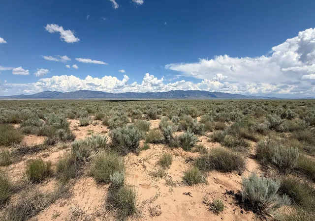 Photo 3 of Land for sale at 28-31 Ursula Dr, Belen, NM 87002 | MLS# 1110147 | Listing updated on 2026-08-31