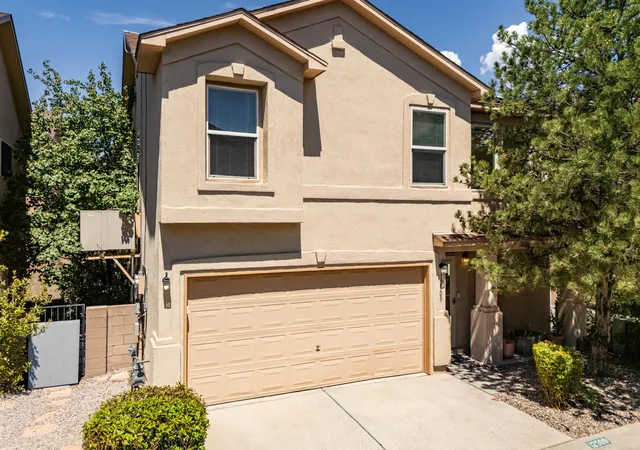 Photo 1 of Sale Pending at 12509 Snowmass Way Ne, Albuquerque, NM 87111 | MLS# 1110151 | Listing updated on 2026-09-04