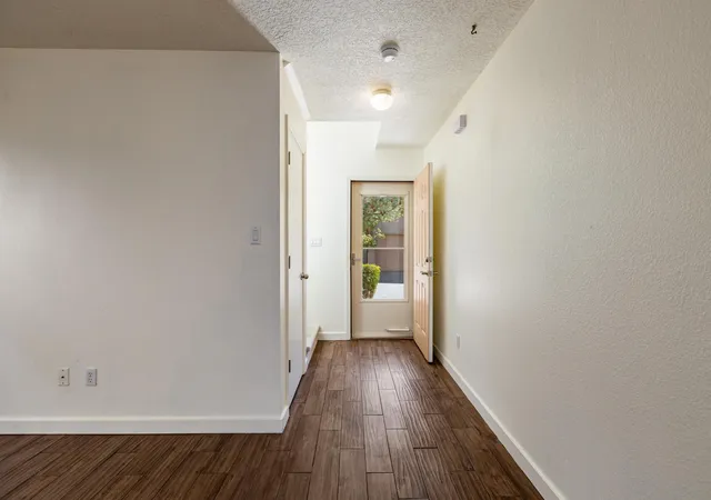 Photo 3 of Sale Pending at 12509 Snowmass Way Ne, Albuquerque, NM 87111 | MLS# 1110151 | Listing updated on 2026-09-04