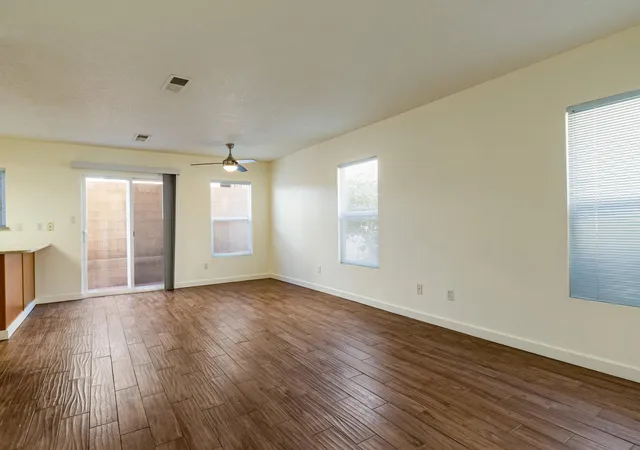 Photo 4 of Sale Pending at 12509 Snowmass Way NE, Albuquerque, NM 87111 | MLS# 1110151 | Listing updated on 2026-09-04