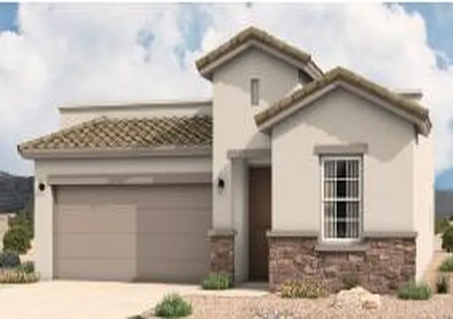 Single family home for sale at 505 Spanish Walk Pl NW, Albuquerque, NM 87107 | MLS# 1110153