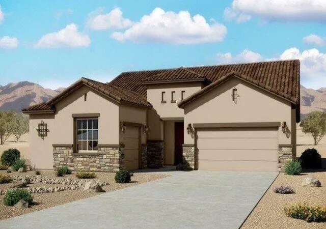 Photo 1 of Single family home for sale at 8502 Valentino Ct Ne, Albuquerque, NM 87122 | MLS# 1110160 | Listing updated on 2026-10-04