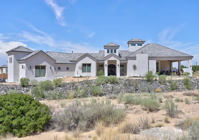 Photo 1 of Single family home for sale at 11405 Wilshire Ave Ne, Albuquerque, NM 87122 | MLS# 1110162 | Listing updated on 2026-09-05