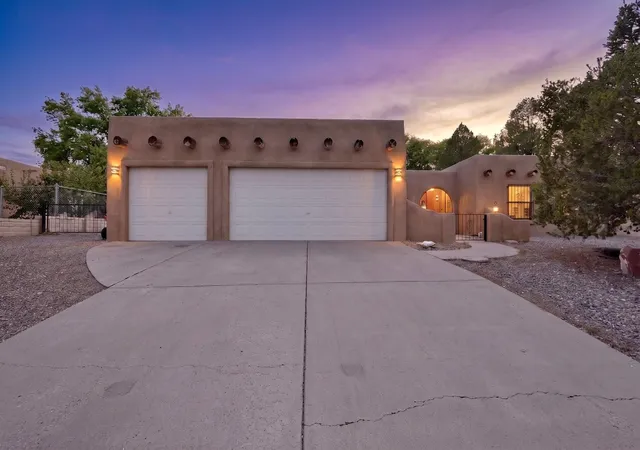 Photo 1 of Single family home for sale at 1021 Lee Trevino Dr, Rio Communities, NM 87002 | MLS# 1110174 | Listing updated on 2026-09-01