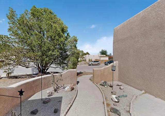 Photo 4 of Single family home for sale at 1021 Lee Trevino Dr, Rio Communities, NM 87002 | MLS# 1110174 | Listing updated on 2026-09-01