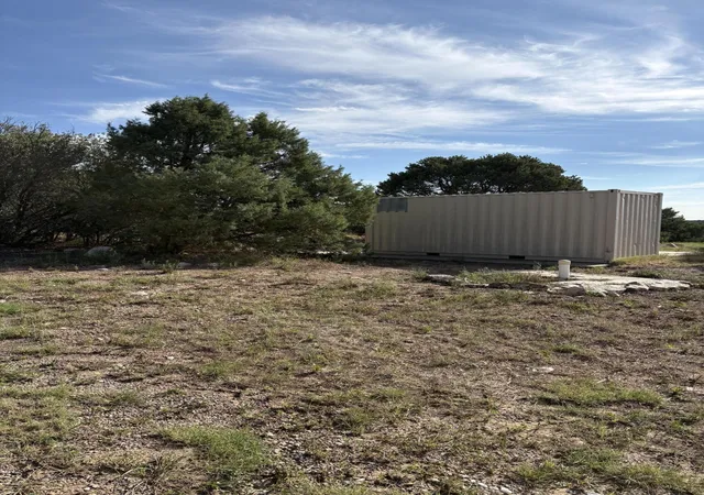 Photo 3 of Manufactured home for sale at 45 Holli Loop, Edgewood, NM 87015 | MLS# 1110175 | Listing updated on 2026-09-17