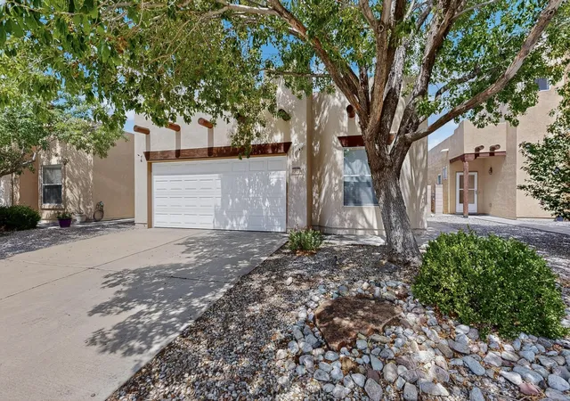 Photo 1 of Single family home for sale at 11709 Terra Bella Ln Se, Albuquerque, NM 87123 | MLS# 1109464 | Listing updated on 2026-09-02