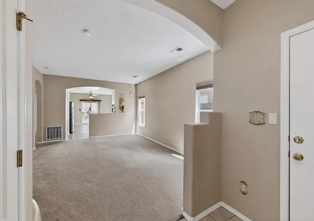 Photo 3 of Single family home for sale at 11709 Terra Bella Ln SE, Albuquerque, NM 87123 | MLS# 1109464 | Listing updated on 2026-09-02