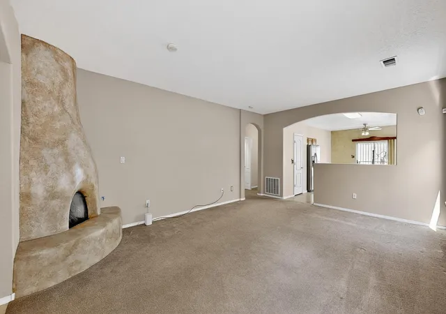 Photo 4 of Single family home for sale at 11709 Terra Bella Ln SE, Albuquerque, NM 87123 | MLS# 1109464 | Listing updated on 2026-09-02