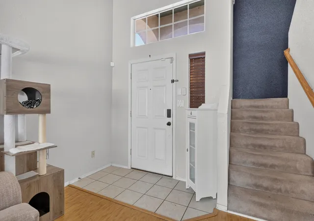 Photo 4 of Sale Pending at 543 Sky Tower St SW, Albuquerque, NM 87121 | MLS# 1110163 | Listing updated on 2026-09-06