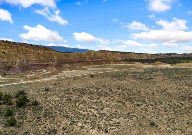 Photo 4 of House for sale at Tbd San Jose Trl NW, Regina, NM 87046 | MLS# 1110183 | Listing updated on 2026-09-10