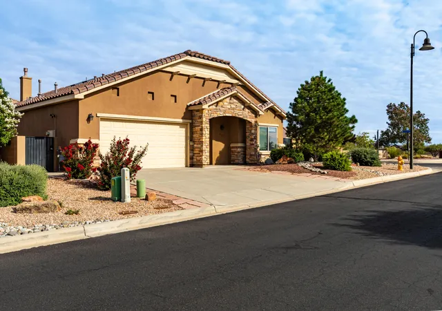 Photo 1 of Single family home for sale at 901 Prairie Zinnia Dr, Bernalillo, NM 87004 | MLS# 1110187 | Listing updated on 2026-09-29