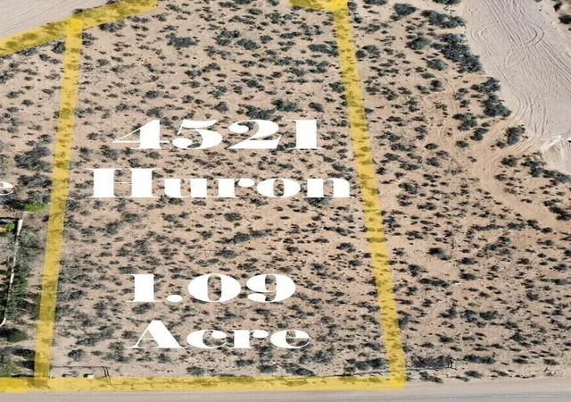 Photo 3 of Sale Pending at 4521 Huron Dr, Rio Rancho, NM 87144 | MLS# 1110193 | Listing updated on 2026-09-03