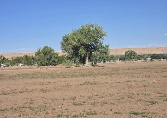 Land for sale at Vl Land Of Atalio Chavez Tract: A #E-5-18, Bosque, NM 87006 | MLS# 1110206