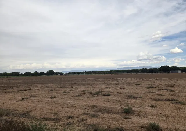 Photo 3 of Land for sale at Vl Land Of Atalio Chavez Tract: A #E-5-18, Bosque, NM 87006 | MLS# 1110206 | Listing updated on 2026-09-04