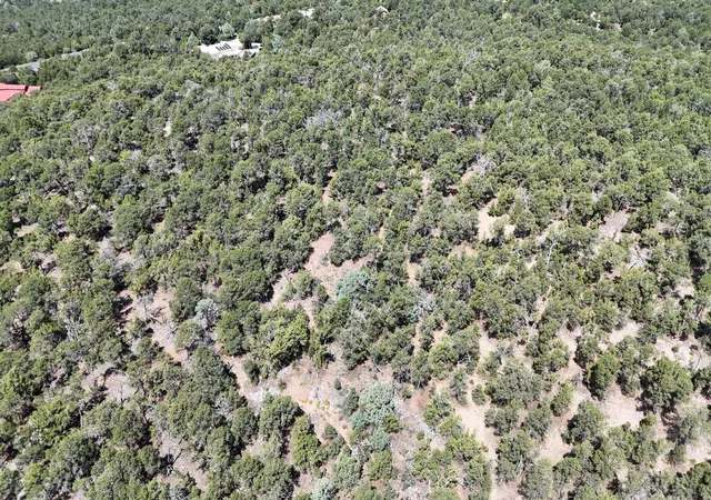 Photo 3 of Land for sale at 30 Rancho Verde Rd, Tijeras, NM 87059 | MLS# 1110216 | Listing updated on 2026-09-04