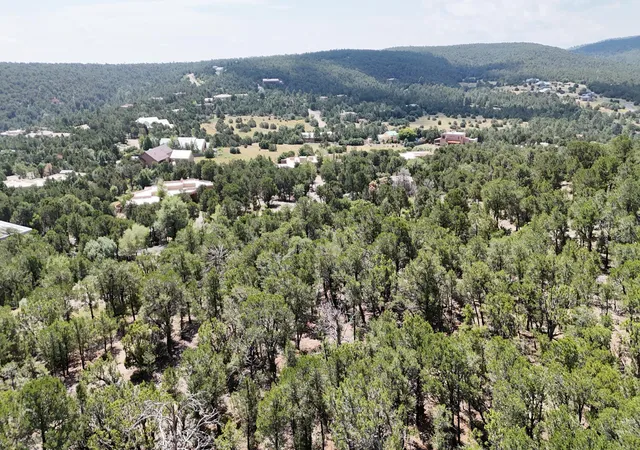 Photo 4 of Land for sale at 26 & 30 Rancho Verde Rd, Tijeras, NM 87059 | MLS# 1110220 | Listing updated on 2026-09-01