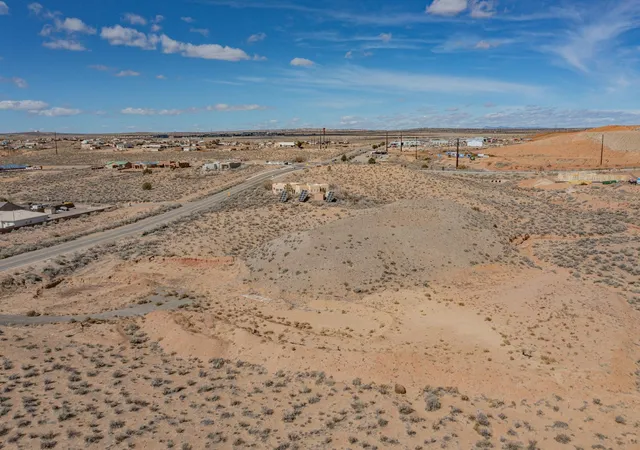 Photo 3 of Land for sale at 5581 Iris Rd NE, Rio Rancho, NM 87144 | MLS# 1110221 | Listing updated on 2026-09-01