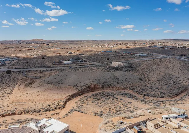 Photo 4 of Land for sale at 5581 Iris Rd NE, Rio Rancho, NM 87144 | MLS# 1110221 | Listing updated on 2026-09-01