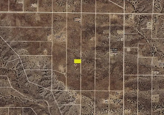 Photo 1 of Sale Pending at 43rd (u2 B57 L33) St Nw, Rio Rancho, NM 87144 | MLS# 1110224 | Listing updated on 2026-09-10