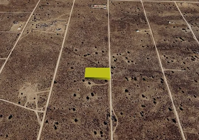 Photo 2 of Sale Pending at 43rd (u2 B57 L33) St Nw, Rio Rancho, NM 87144 | MLS# 1110224 | Listing updated on 2026-09-10