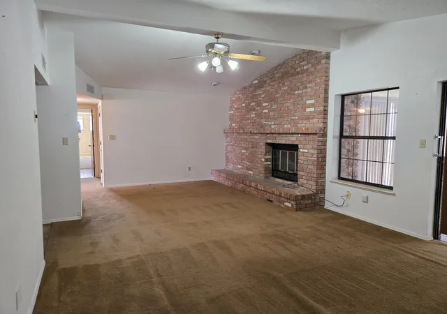Photo 3 of Single family home for sale at 1609 Tommy Armour Ct, Rio Communities, NM 87002 | MLS# 1110226 | Listing updated on 2026-09-08