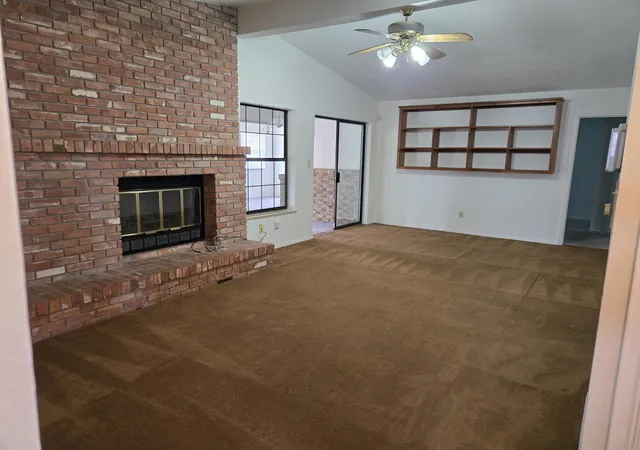 Photo 3 of Single family home for sale at 1609 Tommy Armour Ct, Rio Communities, NM 87002 | MLS# 1110226 | Listing updated on 2026-09-08