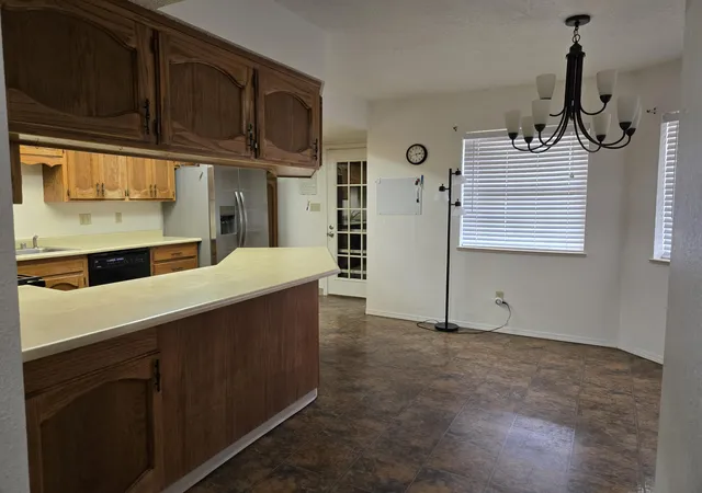 Photo 4 of Single family home for sale at 1609 Tommy Armour Ct, Rio Communities, NM 87002 | MLS# 1110226 | Listing updated on 2026-09-08