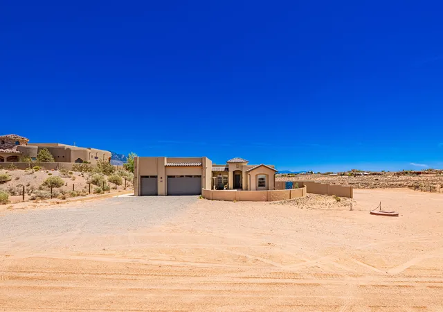 Photo 1 of Single family home for sale at 5900 Lilac Pl Ne, Rio Rancho, NM 87144 | MLS# 1110233 | Listing updated on 2026-09-18